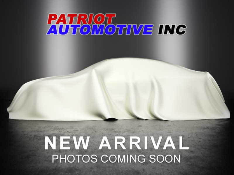 bmw x3 2018 5UXTR9C59JLC76175 image bmw x3 2018 5UXTR9C59JLC76175 image