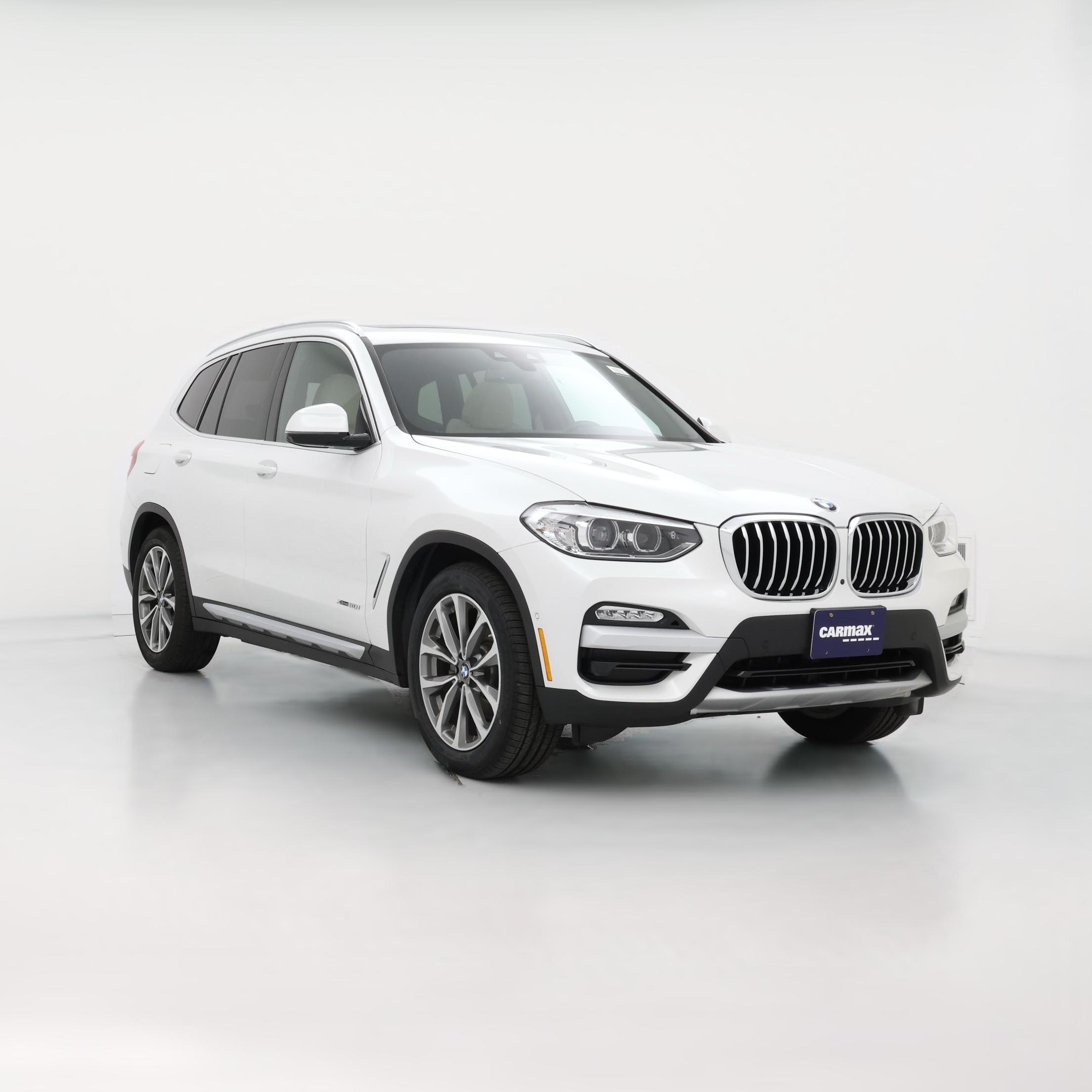 bmw x3 2018 5UXTR9C52JLC69584 image bmw x3 2018 5UXTR9C52JLC69584 image