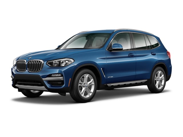 bmw x3 2018 5UXTR9C54JLD62395 image bmw x3 2018 5UXTR9C54JLD62395 image