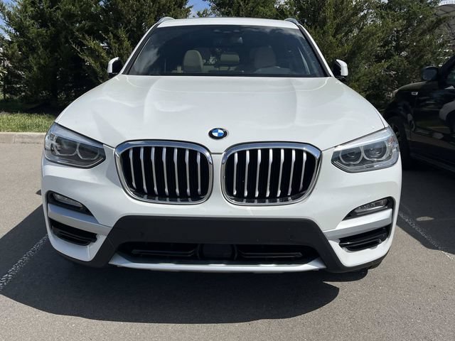 bmw x3 2018 5UXTR9C59JLD60674 image bmw x3 2018 5UXTR9C59JLD60674 image