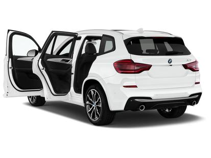 bmw x3 2018 5UXTR9C53JLC78794 image bmw x3 2018 5UXTR9C53JLC78794 image