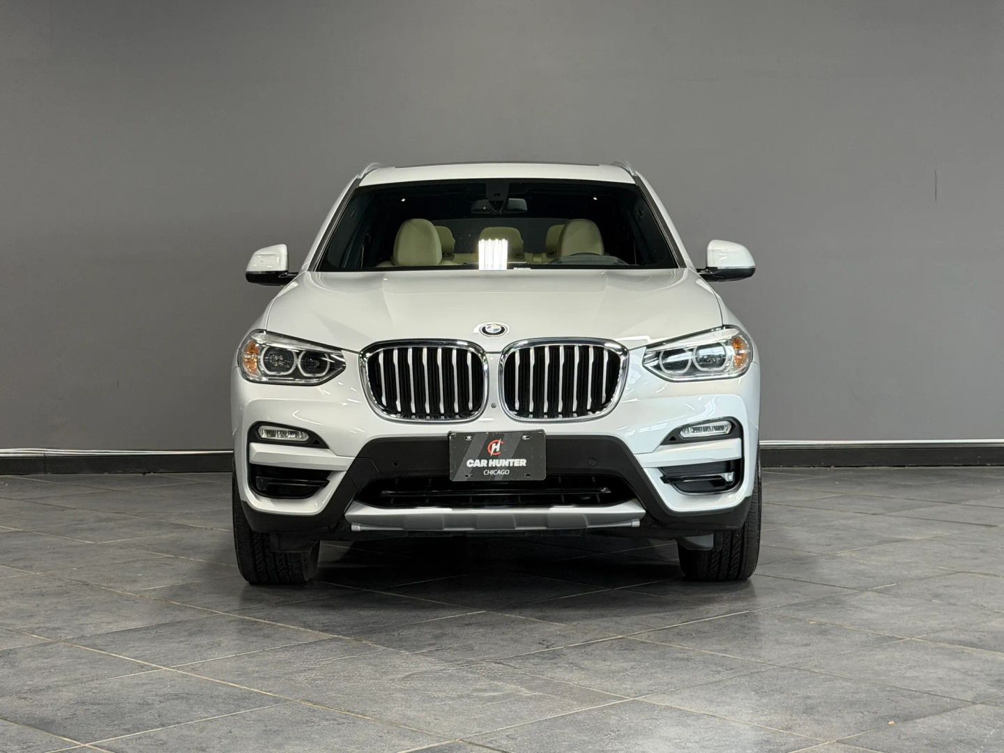 bmw x3 2018 5UXTR9C53JLD69452 image bmw x3 2018 5UXTR9C53JLD69452 image