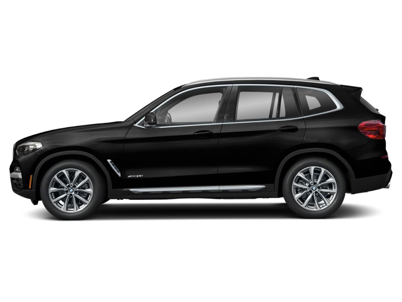 bmw x3 2018 5UXTR9C52JLD70947 image bmw x3 2018 5UXTR9C52JLD70947 image