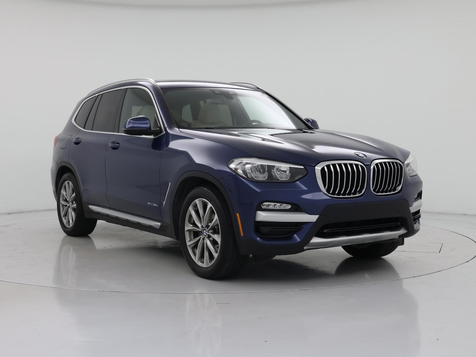 bmw x3 2018 5UXTR9C59JLD63364 image bmw x3 2018 5UXTR9C59JLD63364 image