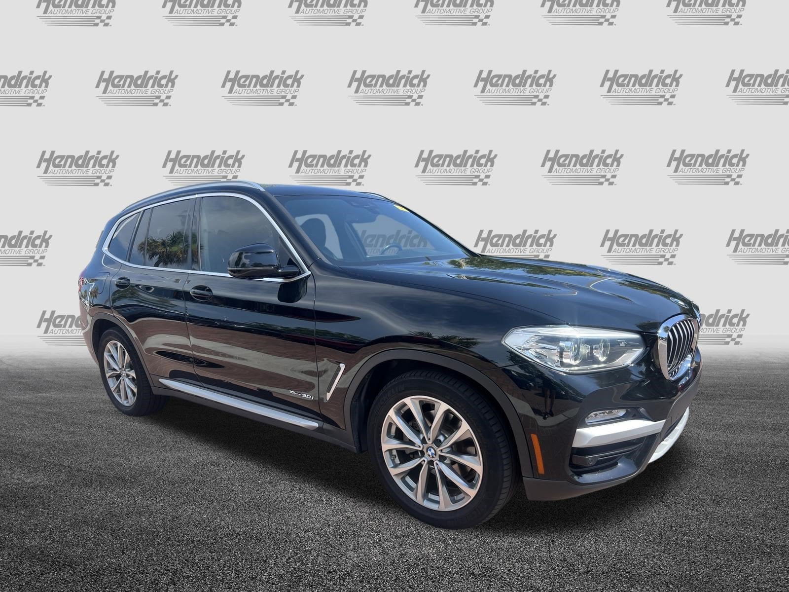 bmw x3 2018 5UXTR9C52JLD62461 image bmw x3 2018 5UXTR9C52JLD62461 image