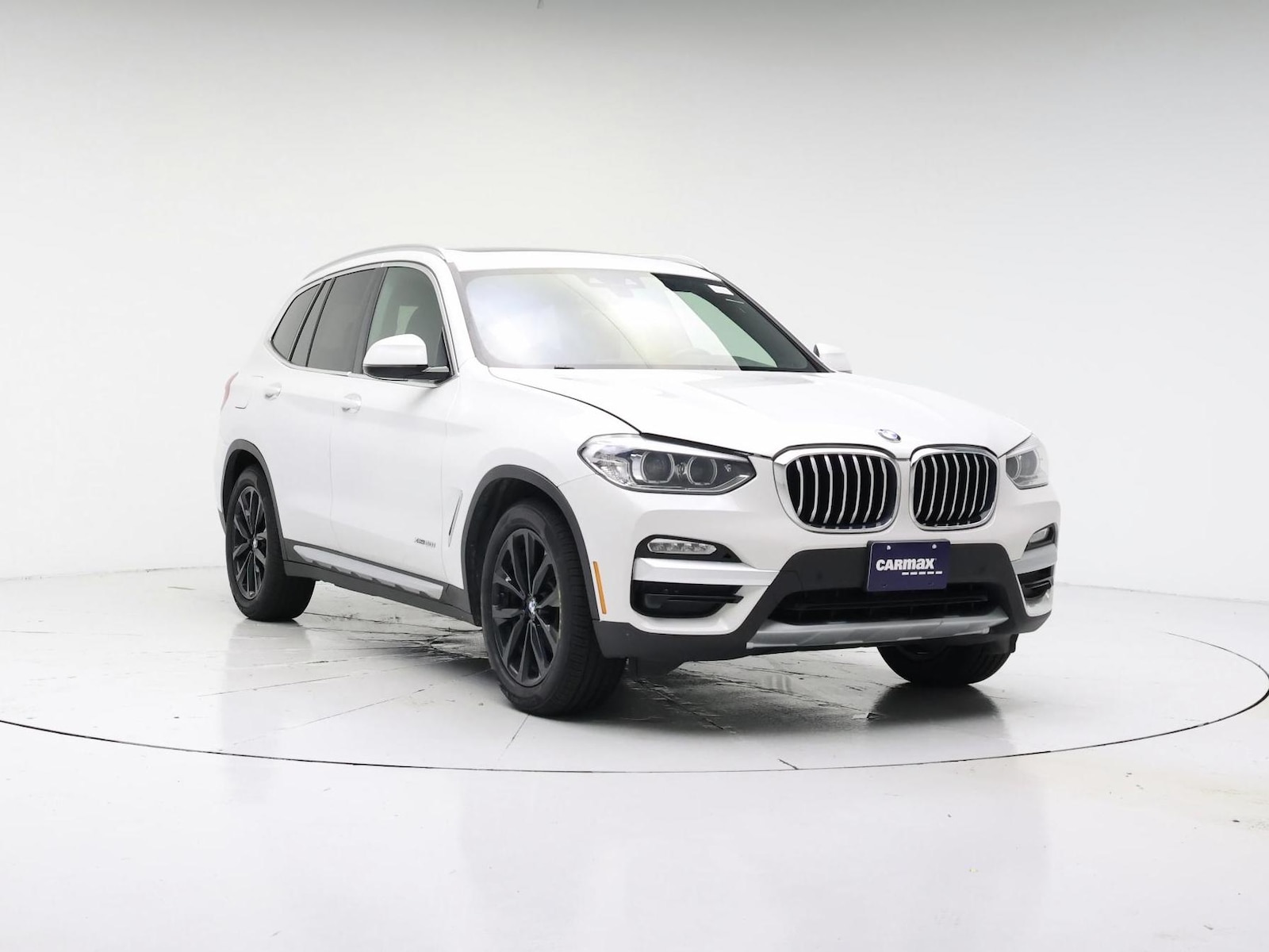 bmw x3 2018 5UXTR9C54JLD63711 image bmw x3 2018 5UXTR9C54JLD63711 image