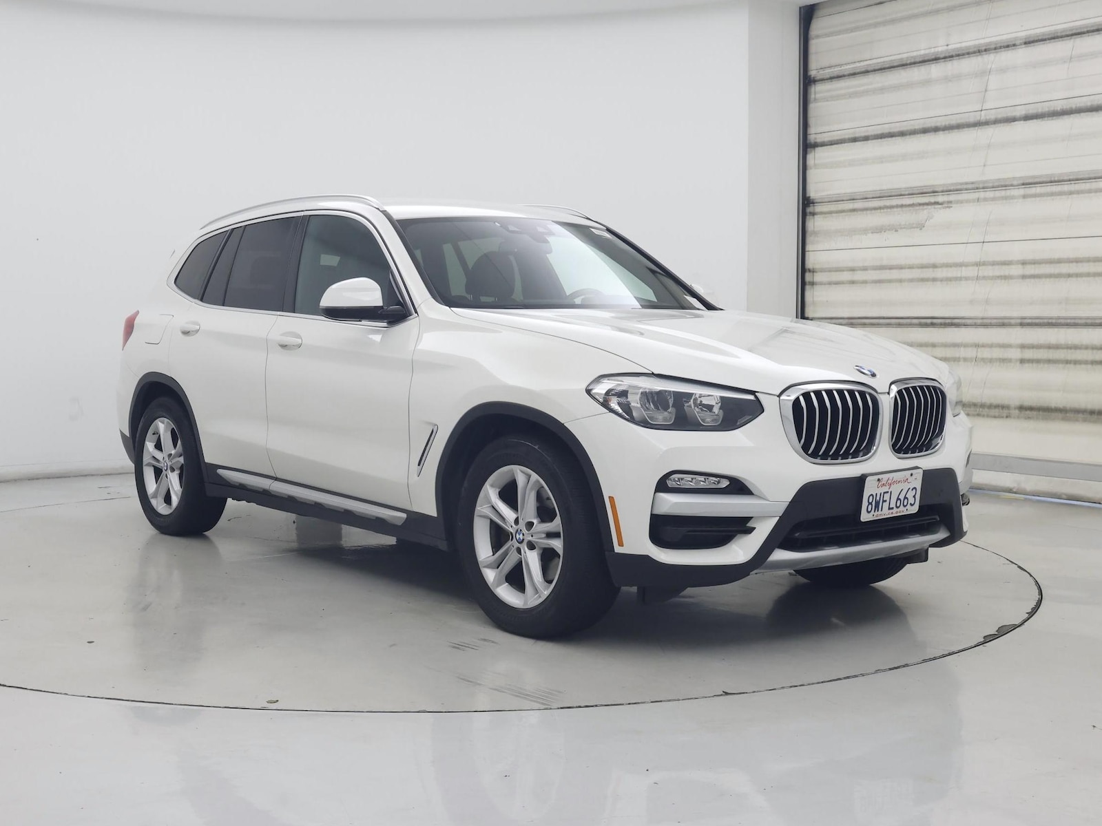 bmw x3 2018 5UXTR9C54JLD64440 image bmw x3 2018 5UXTR9C54JLD64440 image