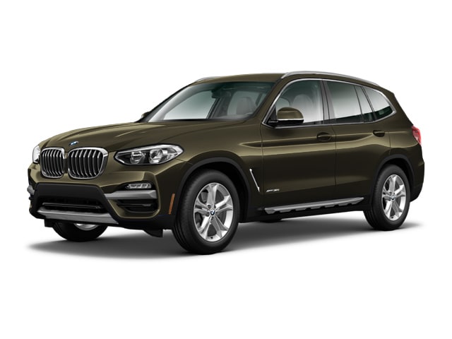bmw x3 2018 5UXTR9C53JLC76284 image bmw x3 2018 5UXTR9C53JLC76284 image