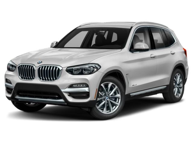 bmw x3 2018 5UXTR9C59JLC69405 image bmw x3 2018 5UXTR9C59JLC69405 image