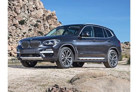 bmw x3 2018 5UXTR9C56JLD73771 image bmw x3 2018 5UXTR9C56JLD73771 image