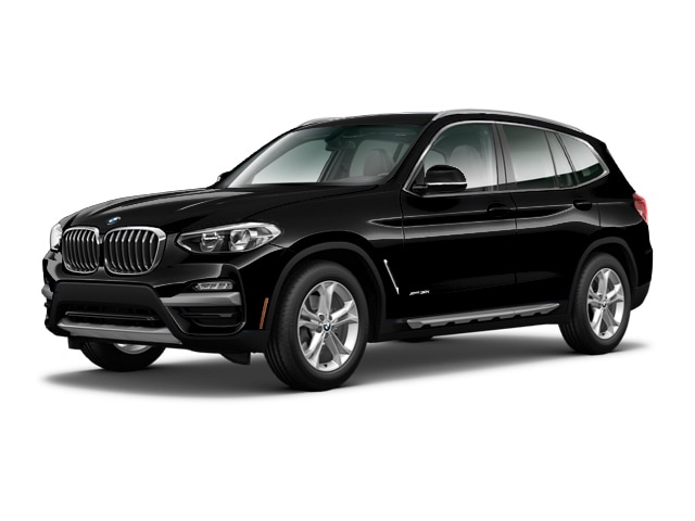 bmw x3 2018 5UXTR9C5XJLC74161 image bmw x3 2018 5UXTR9C5XJLC74161 image