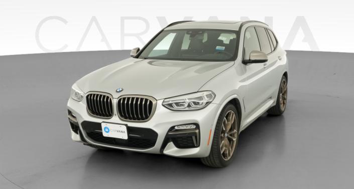 bmw x3 2018 5UXTS3C50J0Y99684 image bmw x3 2018 5UXTS3C50J0Y99684 image