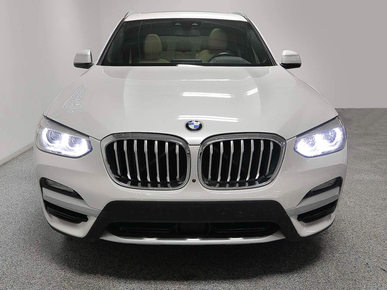 bmw x3 2018 5UXTR9C53JLD57723 image bmw x3 2018 5UXTR9C53JLD57723 image