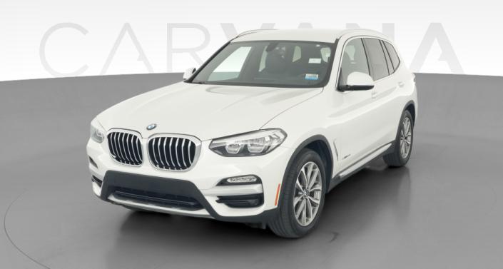 bmw x3 2018 5UXTR9C53JLD66275 image bmw x3 2018 5UXTR9C53JLD66275 image