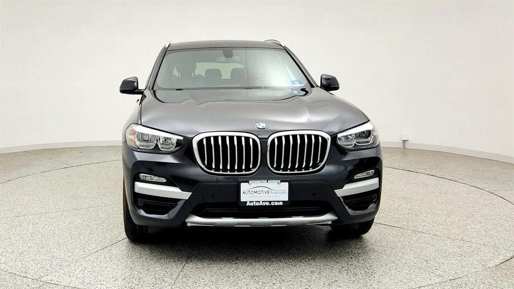 bmw x3 2018 5UXTR9C53JLD70603 image bmw x3 2018 5UXTR9C53JLD70603 image