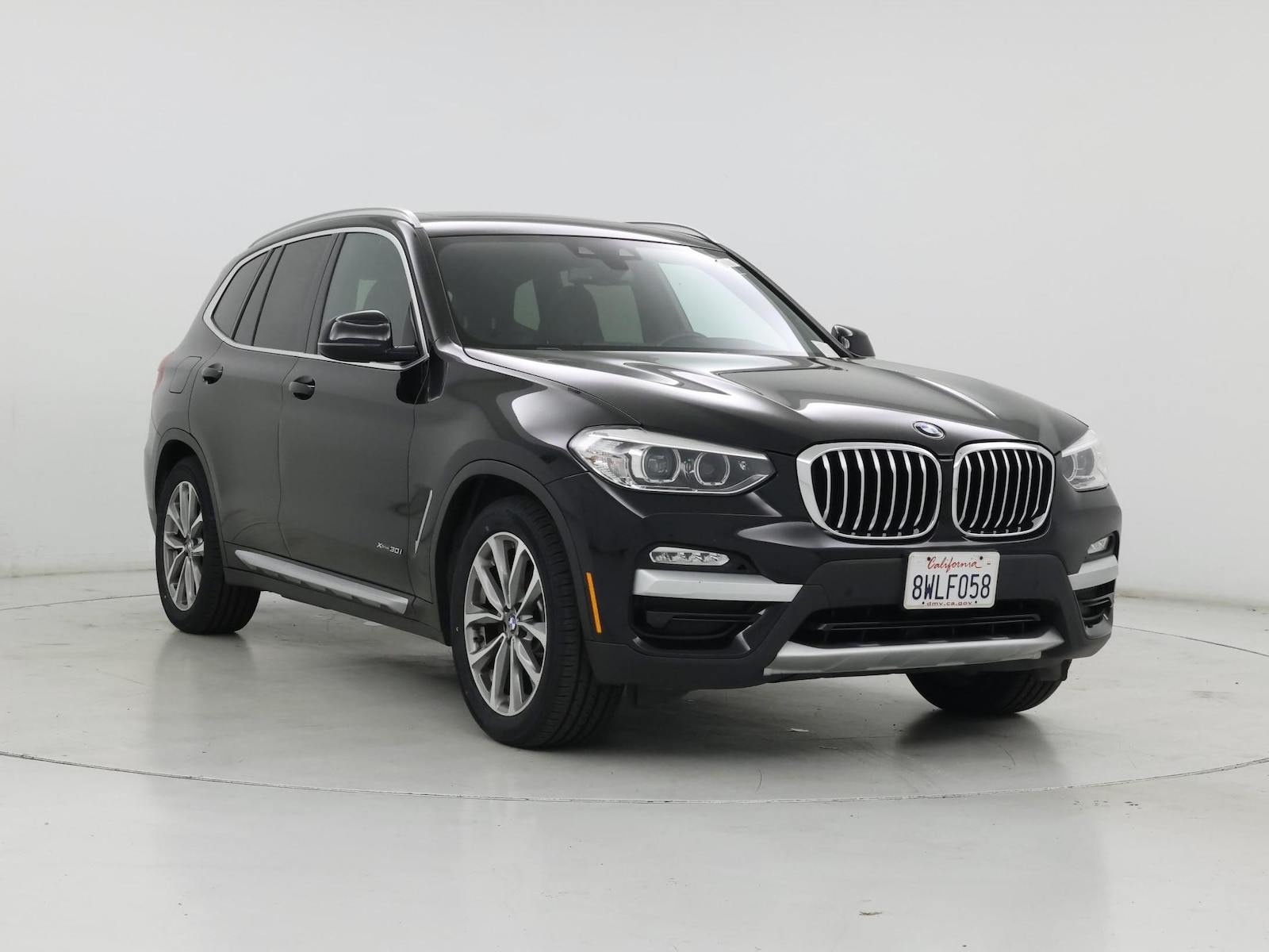bmw x3 2018 5UXTR9C56JLD61197 image bmw x3 2018 5UXTR9C56JLD61197 image