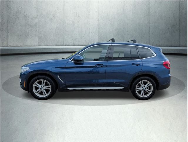 bmw x3 2018 5UXTR9C53JLD89541 image bmw x3 2018 5UXTR9C53JLD89541 image