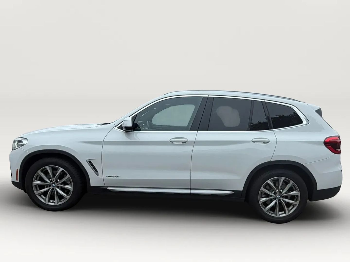 bmw x3 2018 5UXTR9C59JLD65549 image bmw x3 2018 5UXTR9C59JLD65549 image