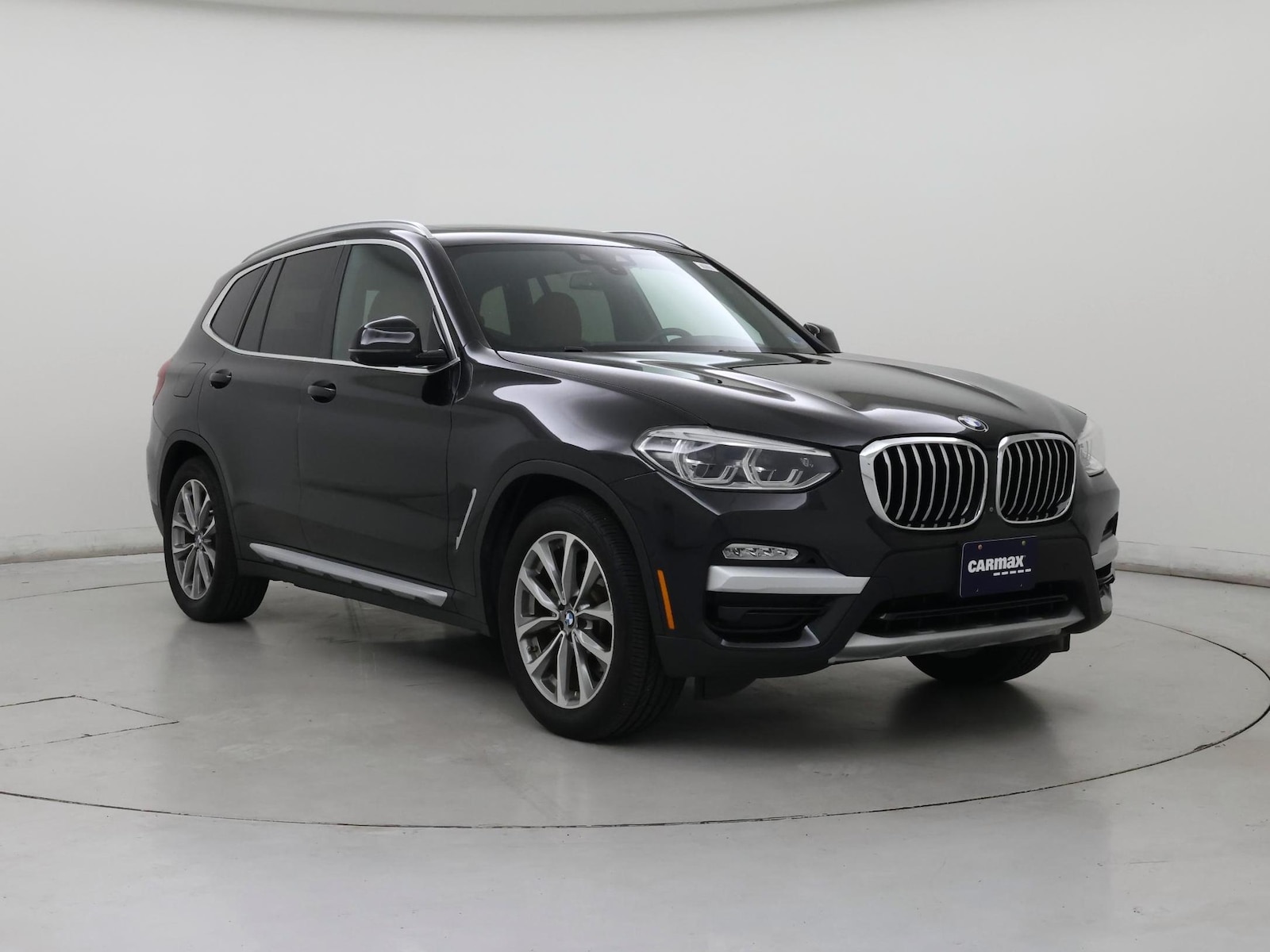 bmw x3 2018 5UXTR9C56JLD88951 image bmw x3 2018 5UXTR9C56JLD88951 image
