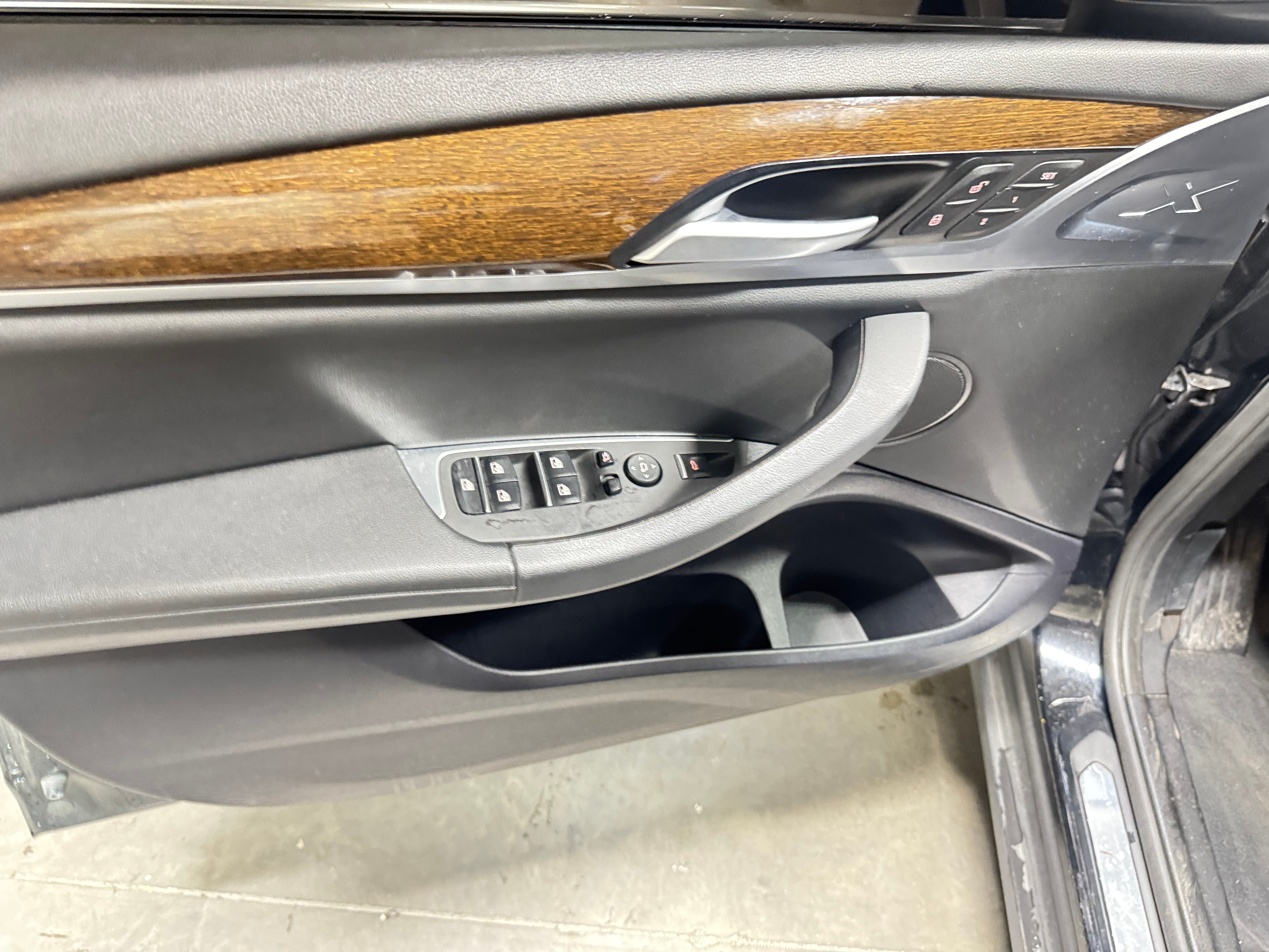 bmw x3 2018 5UXTR9C57JLD66005 image bmw x3 2018 5UXTR9C57JLD66005 image