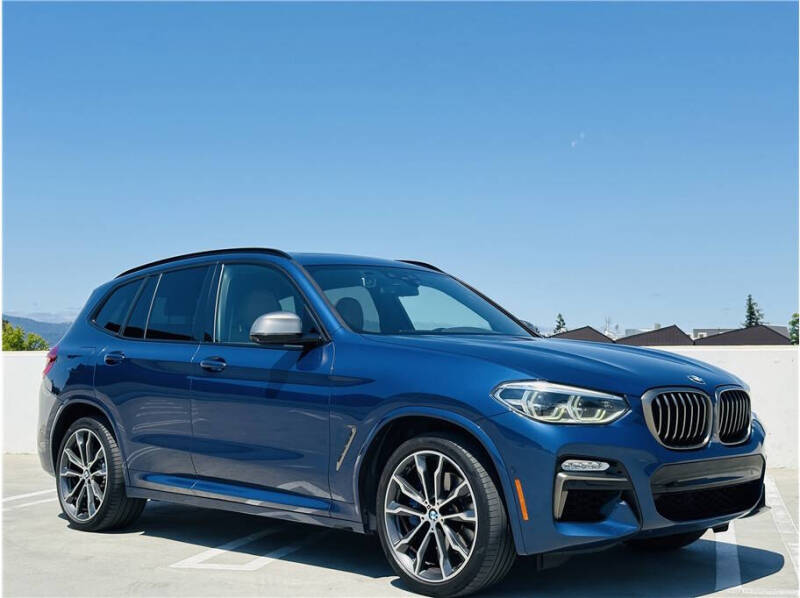 bmw x3 2018 5UXTS3C50J0Y98597 image bmw x3 2018 5UXTS3C50J0Y98597 image
