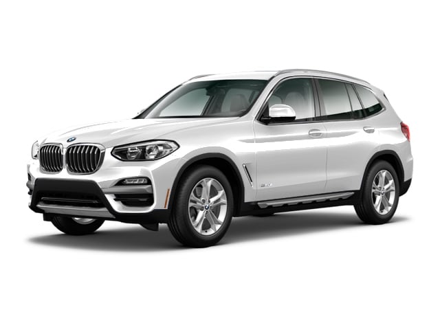 bmw x3 2018 5UXTR9C55JLD70487 image bmw x3 2018 5UXTR9C55JLD70487 image