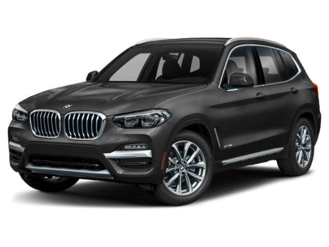 bmw x3 2018 5UXTR9C59JLC73096 image bmw x3 2018 5UXTR9C59JLC73096 image