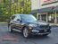 bmw x3 2018 5UXTR9C54JLD74787 image bmw x3 2018 5UXTR9C54JLD74787 image