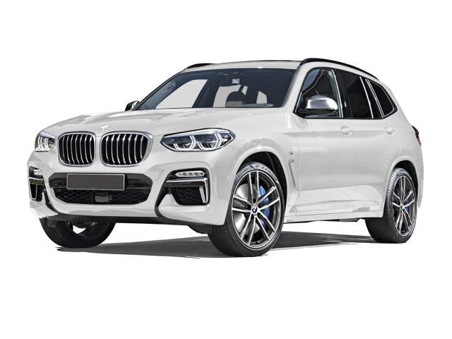 bmw x3 2018 5UXTS3C50J0Y95473 image bmw x3 2018 5UXTS3C50J0Y95473 image