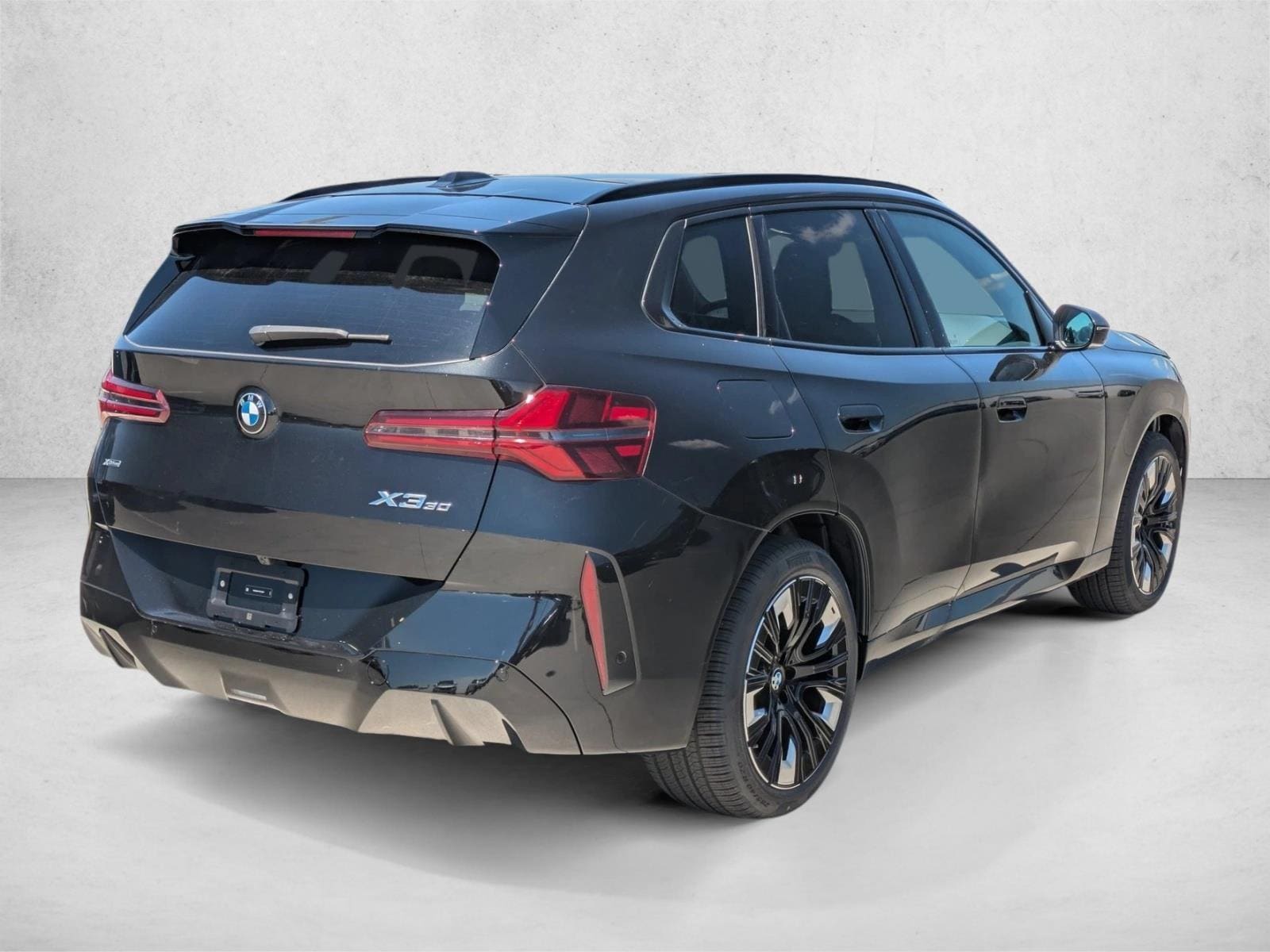 bmw x3 2026 5UX53GP01T9512974 image bmw x3 2026 5UX53GP01T9512974 image