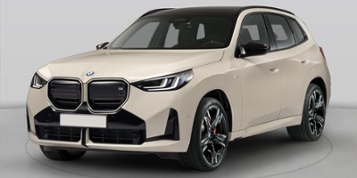 bmw x3 2026 5UX53GP06T9216557 image bmw x3 2026 5UX53GP06T9216557 image