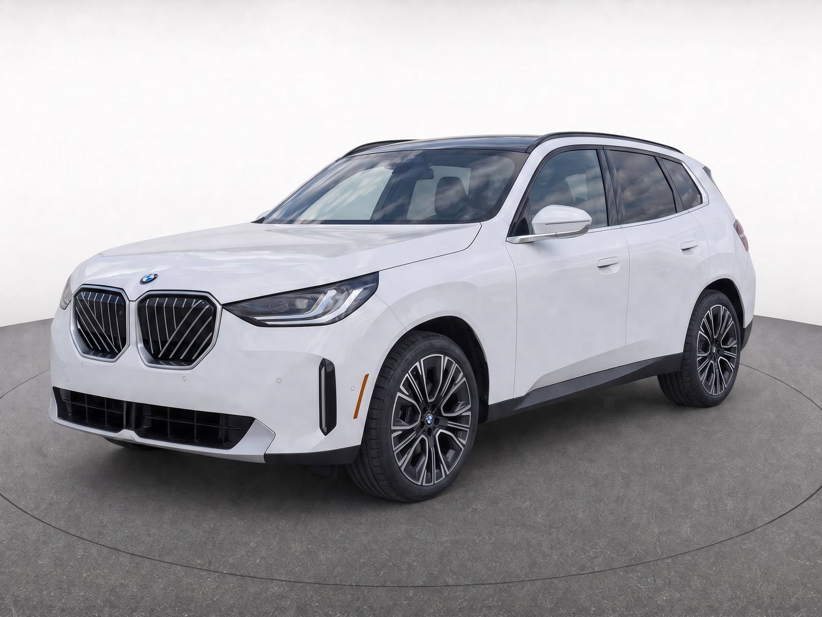 bmw x3 2026 5UX53GP01T9244489 image bmw x3 2026 5UX53GP01T9244489 image