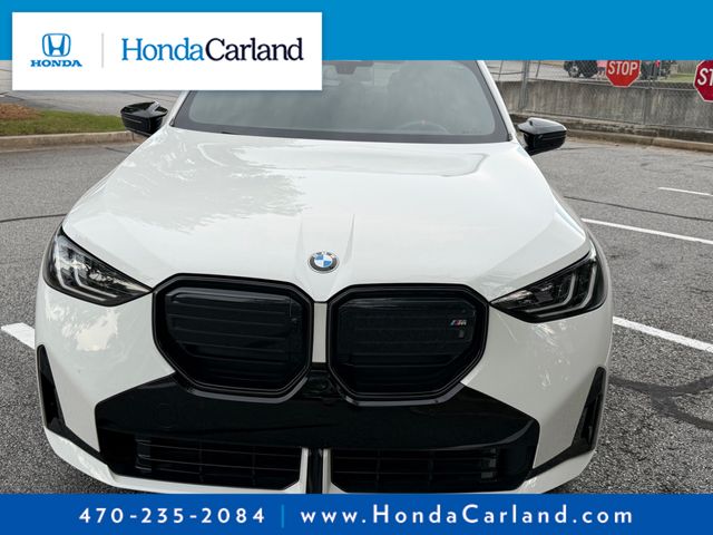 bmw x3 2026 5UX73GP08T9186065 image bmw x3 2026 5UX73GP08T9186065 image