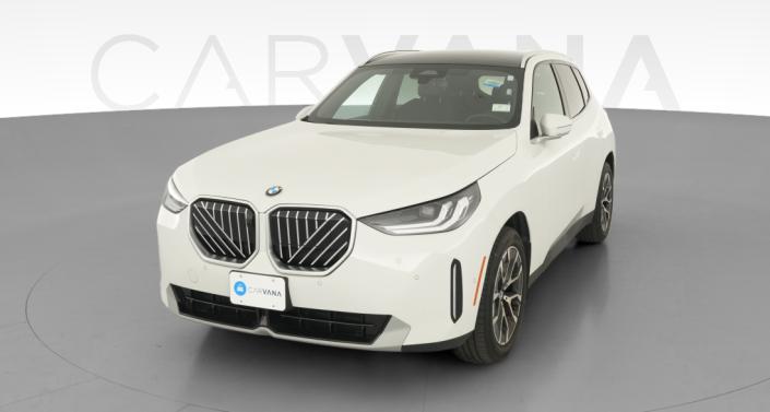 bmw x3 2026 5UX53GP0XT9280990 image bmw x3 2026 5UX53GP0XT9280990 image