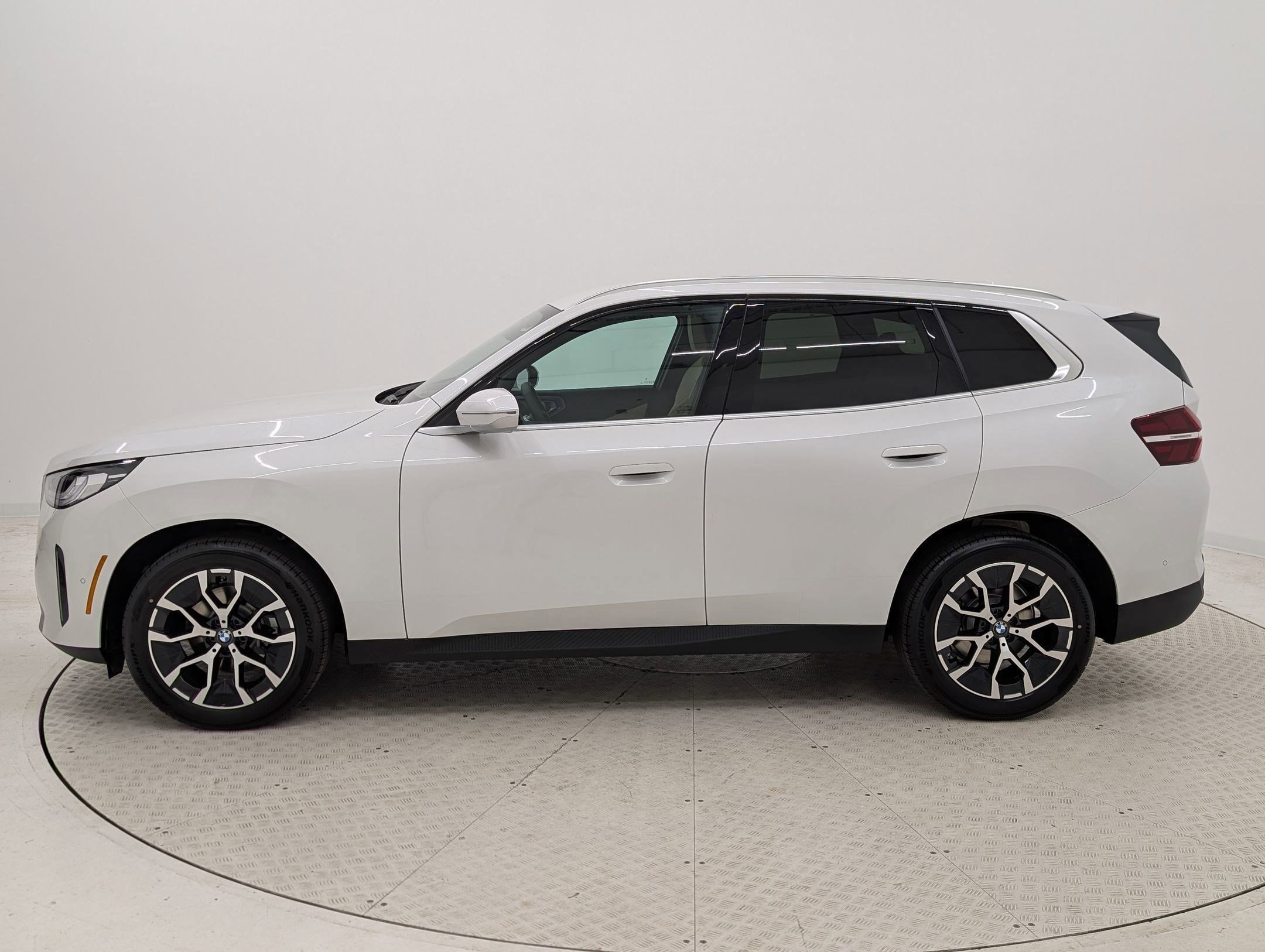 bmw x3 2026 5UX53GP06T9151452 image bmw x3 2026 5UX53GP06T9151452 image