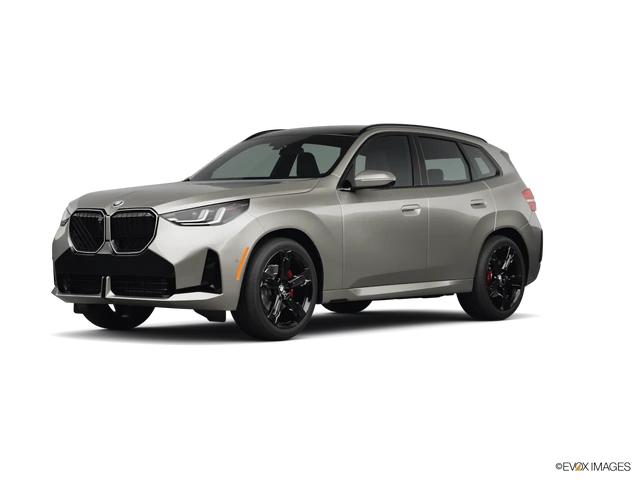 bmw x3 2026 5UX53GP01T9224081 image bmw x3 2026 5UX53GP01T9224081 image