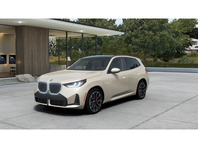 bmw x3 2026 5UX53GP04T9461924 image bmw x3 2026 5UX53GP04T9461924 image