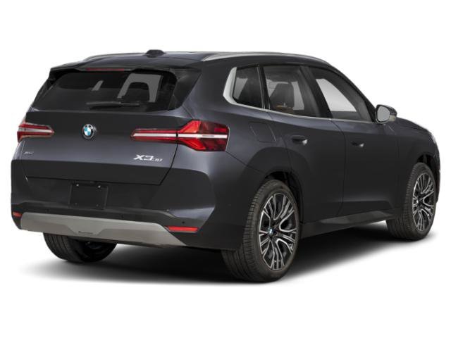 bmw x3 2026 5UX53GP01T9338579 image bmw x3 2026 5UX53GP01T9338579 image