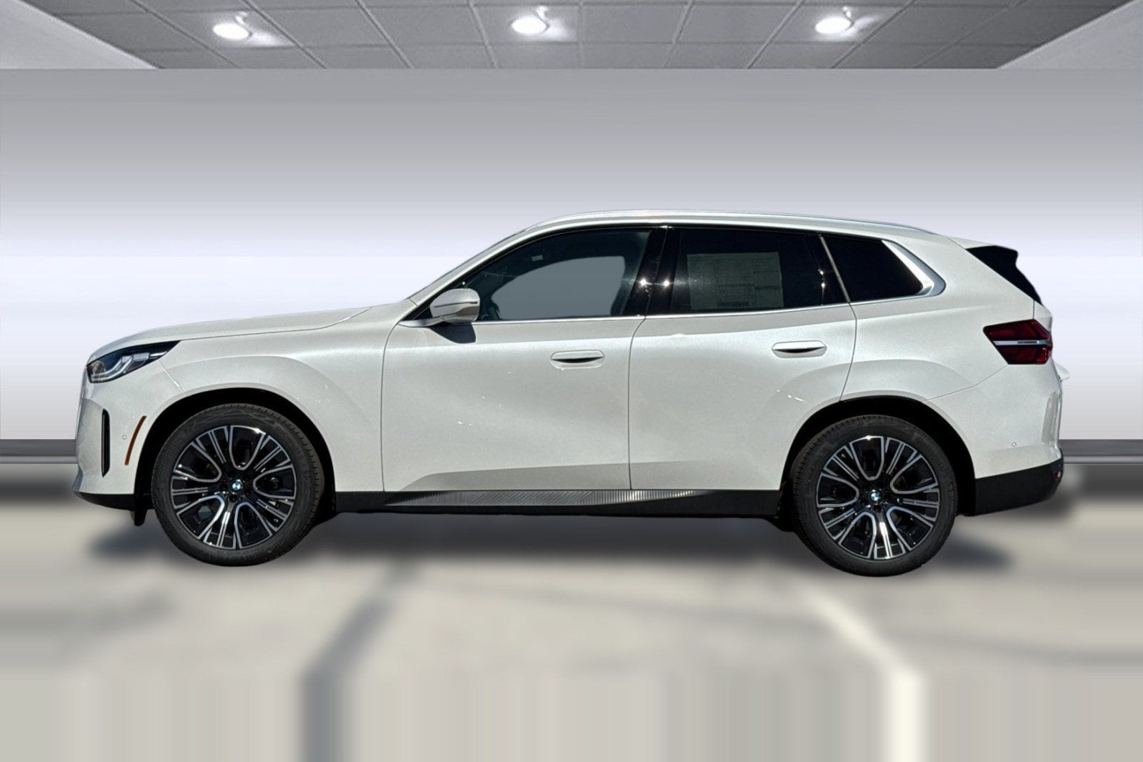 bmw x3 2026 5UX53GP02T9197621 image bmw x3 2026 5UX53GP02T9197621 image