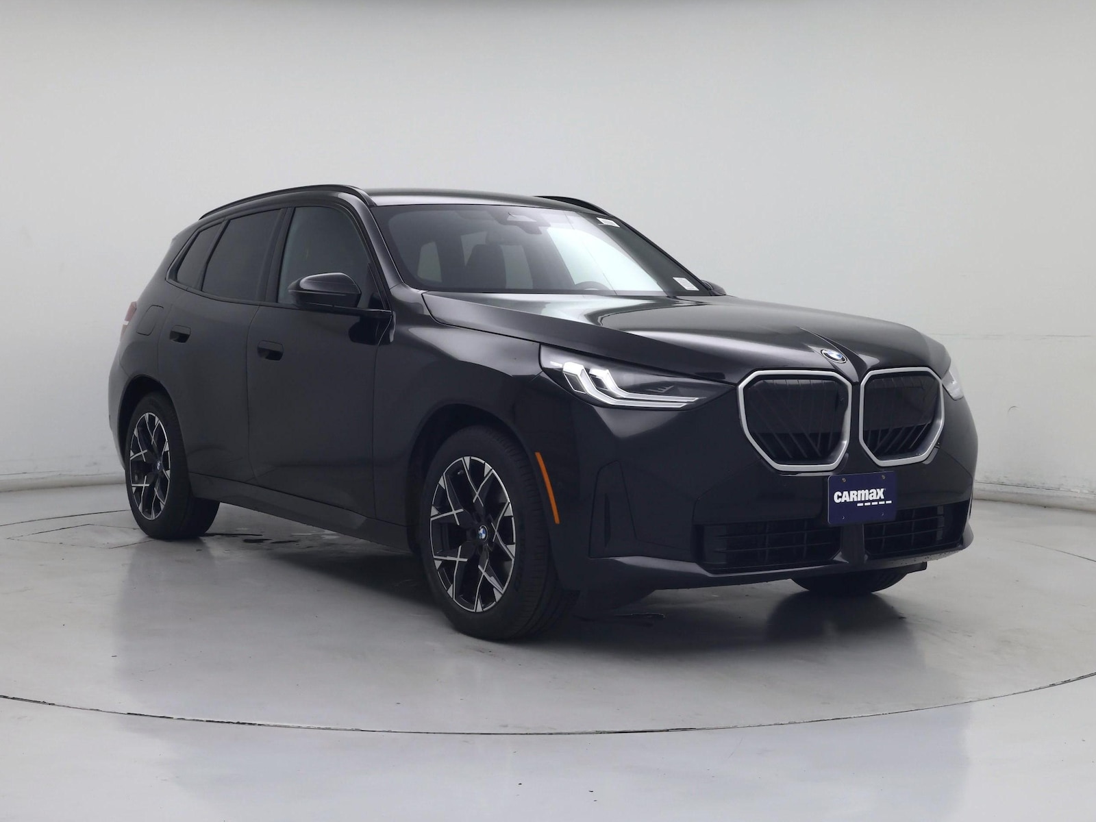 bmw x3 2026 5UX53GP04T9143785 image bmw x3 2026 5UX53GP04T9143785 image