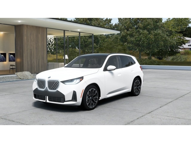 bmw x3 2026 5UX53GP04T9460370 image bmw x3 2026 5UX53GP04T9460370 image