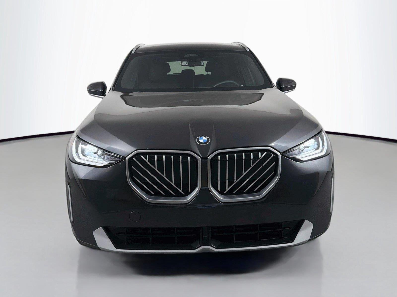 bmw x3 2026 5UX53GP03T9306409 image bmw x3 2026 5UX53GP03T9306409 image