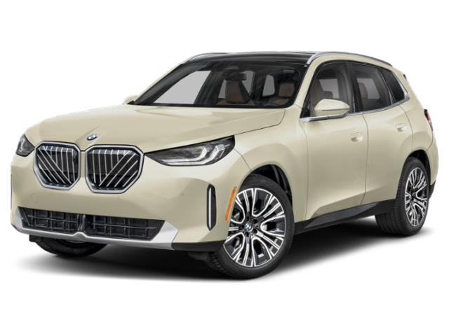 bmw x3 2026 5UX53GP02T9142070 image bmw x3 2026 5UX53GP02T9142070 image