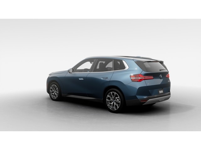 bmw x3 2026 5UX53GP00T9373033 image bmw x3 2026 5UX53GP00T9373033 image