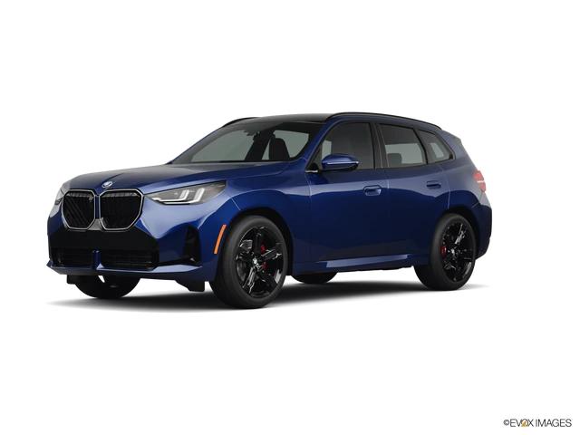 bmw x3 2026 5UX53GP04T9157895 image bmw x3 2026 5UX53GP04T9157895 image