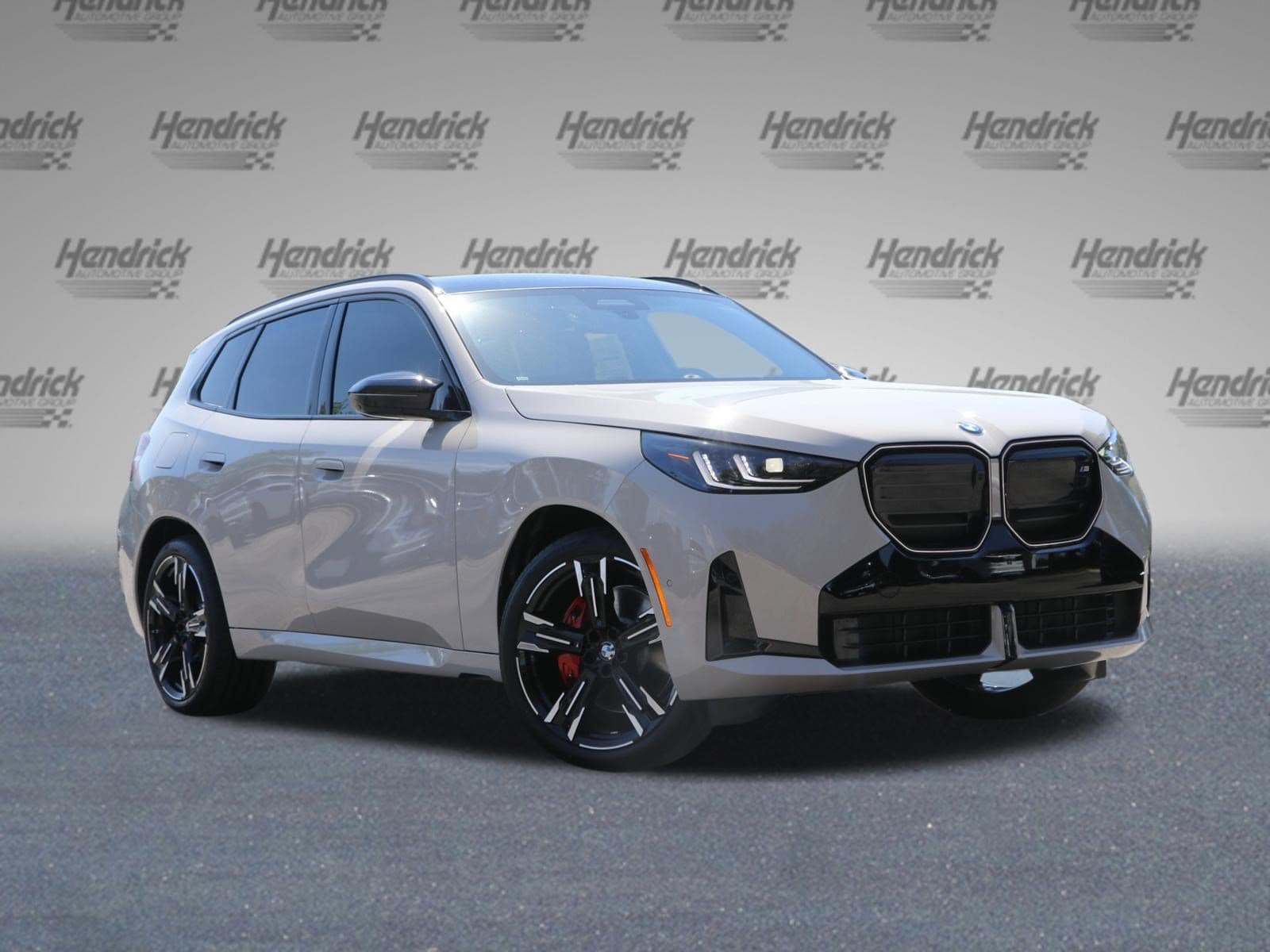 bmw x3 2026 5UX73GP08T9199219 image bmw x3 2026 5UX73GP08T9199219 image