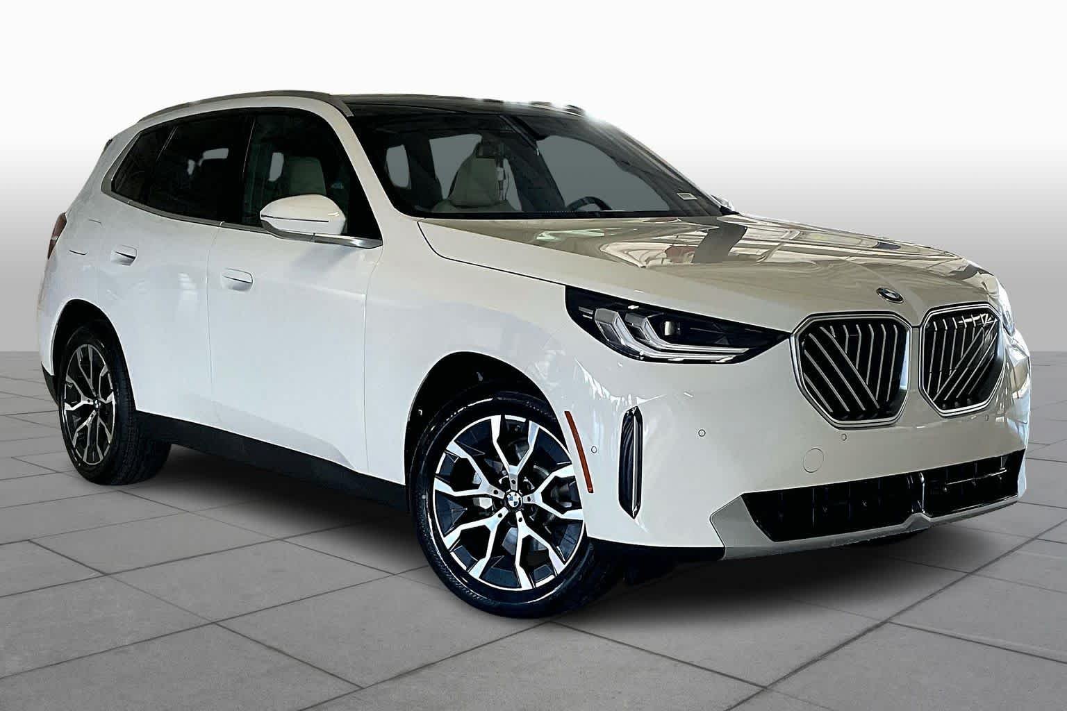bmw x3 2026 5UX53GP01T9237221 image bmw x3 2026 5UX53GP01T9237221 image