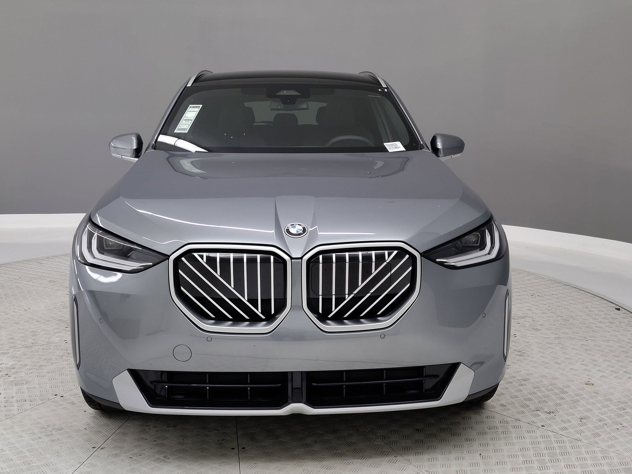 bmw x3 2026 5UX53GP01T9190529 image bmw x3 2026 5UX53GP01T9190529 image