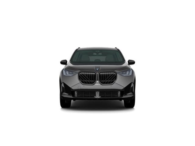 bmw x3 2026 5UX53GP05T9369608 image bmw x3 2026 5UX53GP05T9369608 image