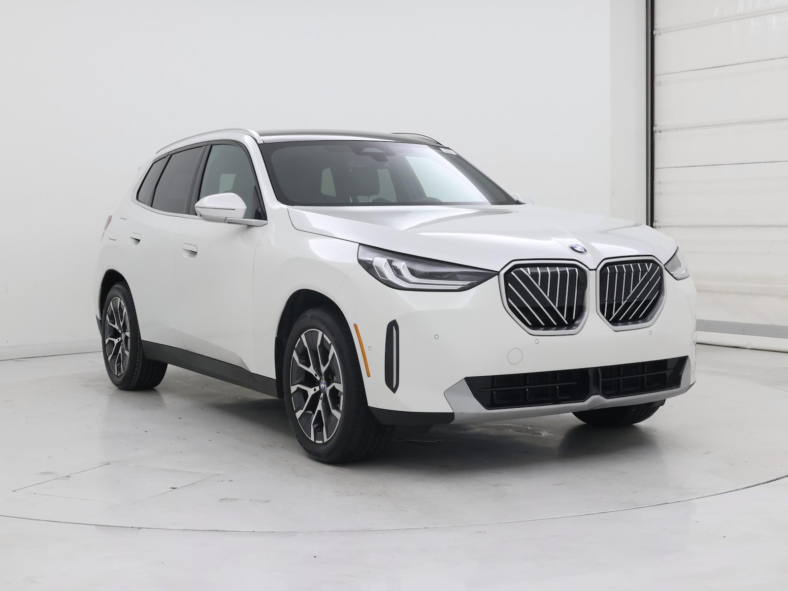 bmw x3 2026 5UX53GP07T9233030 image bmw x3 2026 5UX53GP07T9233030 image
